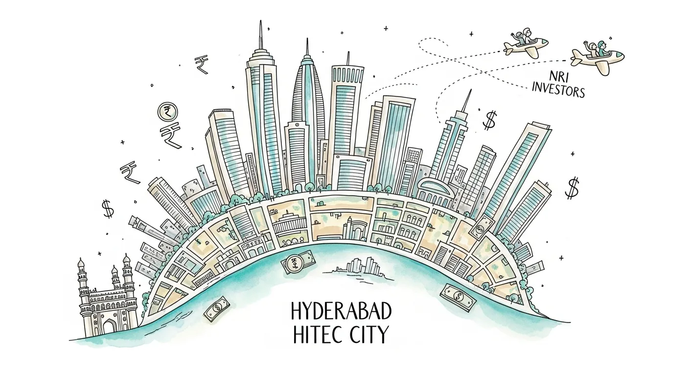 https://www.realestateindia.ai/main-news-images/hyderabad_nri_investment.webp